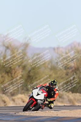 media/Jan-10-2026-Race Pace (Sat) [[3e4fee349c]]/2-Verified/Session 4 Turn 2/